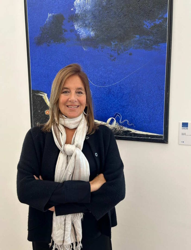 Marina_Frunzio