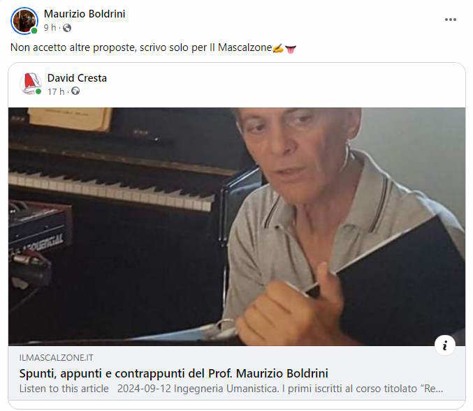 Maurizio-Boldrini-scrivo-solo-per-Il-Mascalzone-1