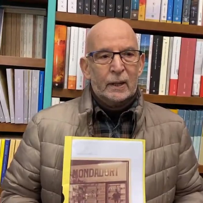 Mimmo-Minuto-image001