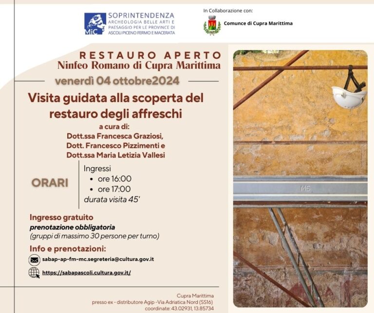 Ninfeo-Cupra2-4