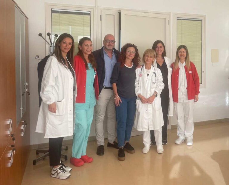 Nuova-coordinatrice-DH-dipartimento-medico