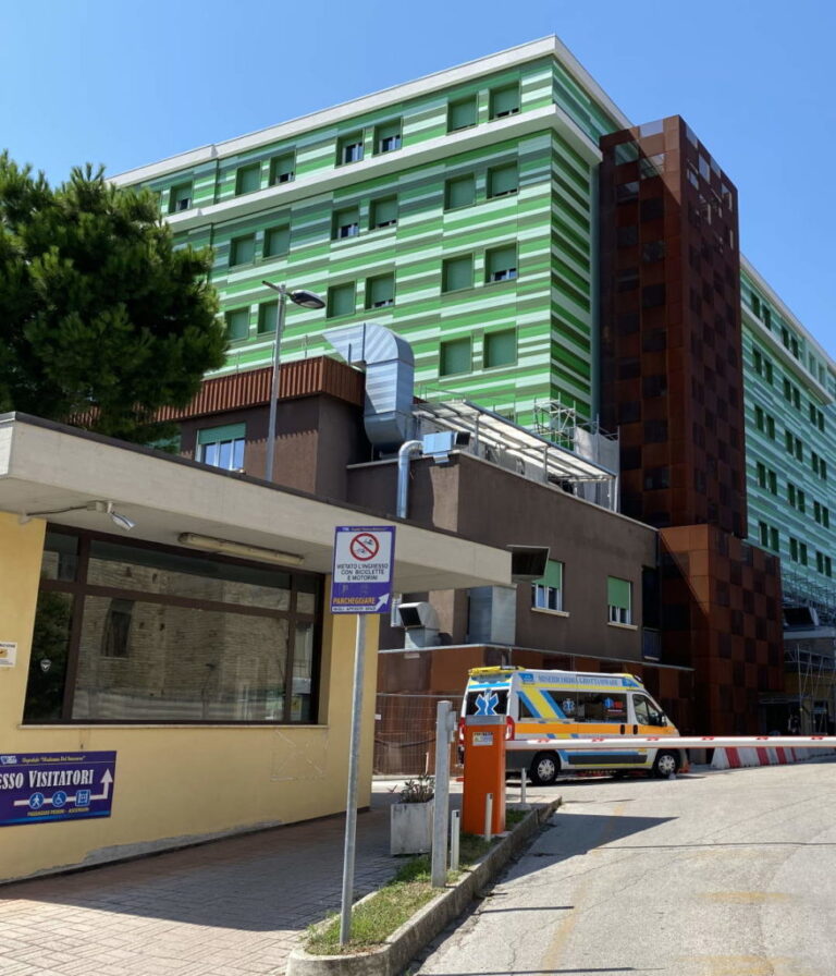Ospedale-Madonna-del-Soccorso-image00020-878x1024-1