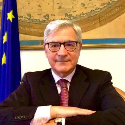 Pasquale_Ferrara