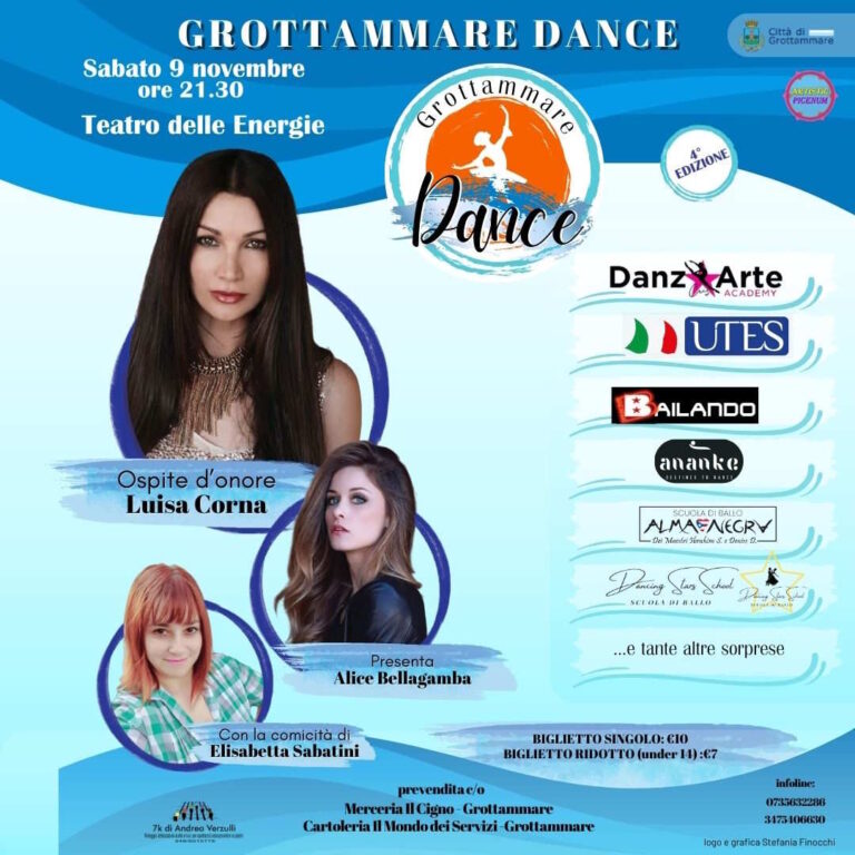 Post_Fb_ista_Grt_dance_mod