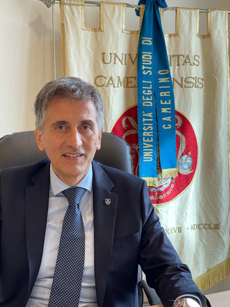 Rettore-Leoni_jpg