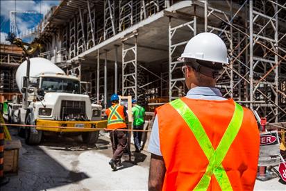 SICUREZZA-NEI-LUOGHI-DI-LAVORO