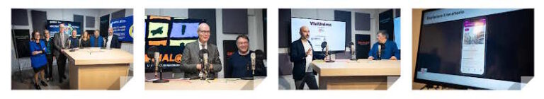 TEL02104-8-