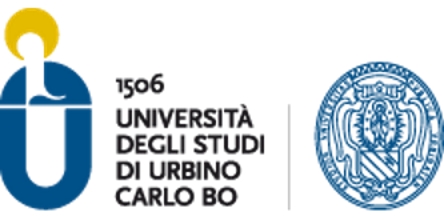 UniUrb
