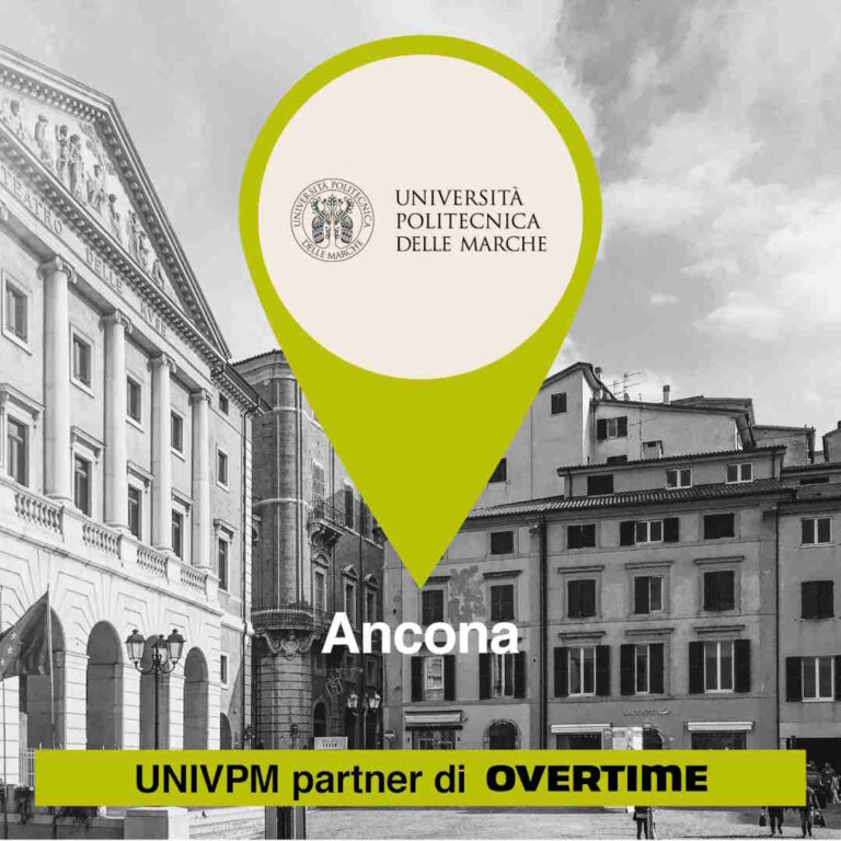 Univpm-partner-di-Overtime