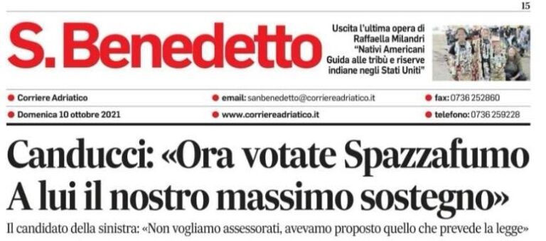a-volte-ritornano.-per-non-dimenticare