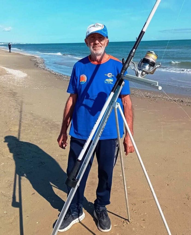 apsd-san-benedetto-luciano-sangiuliano-italiani-2024