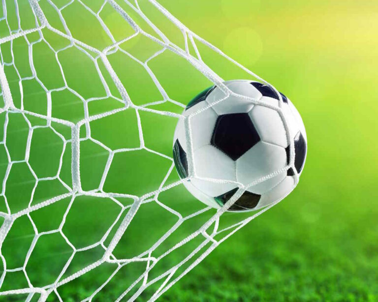 calcio-pallone