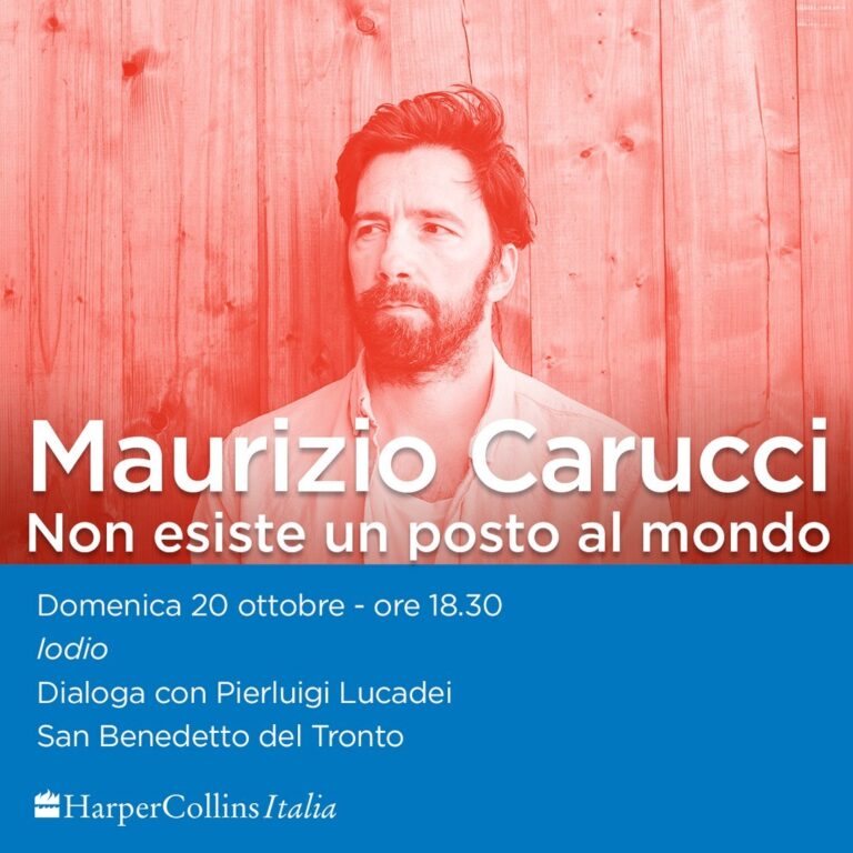 caruccisbt