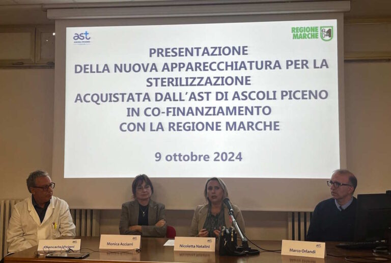 foto-conferenza-9-ottobre-2024