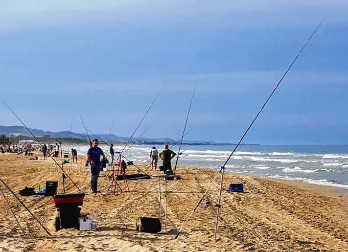 friendship-cup-2021-surfcasting