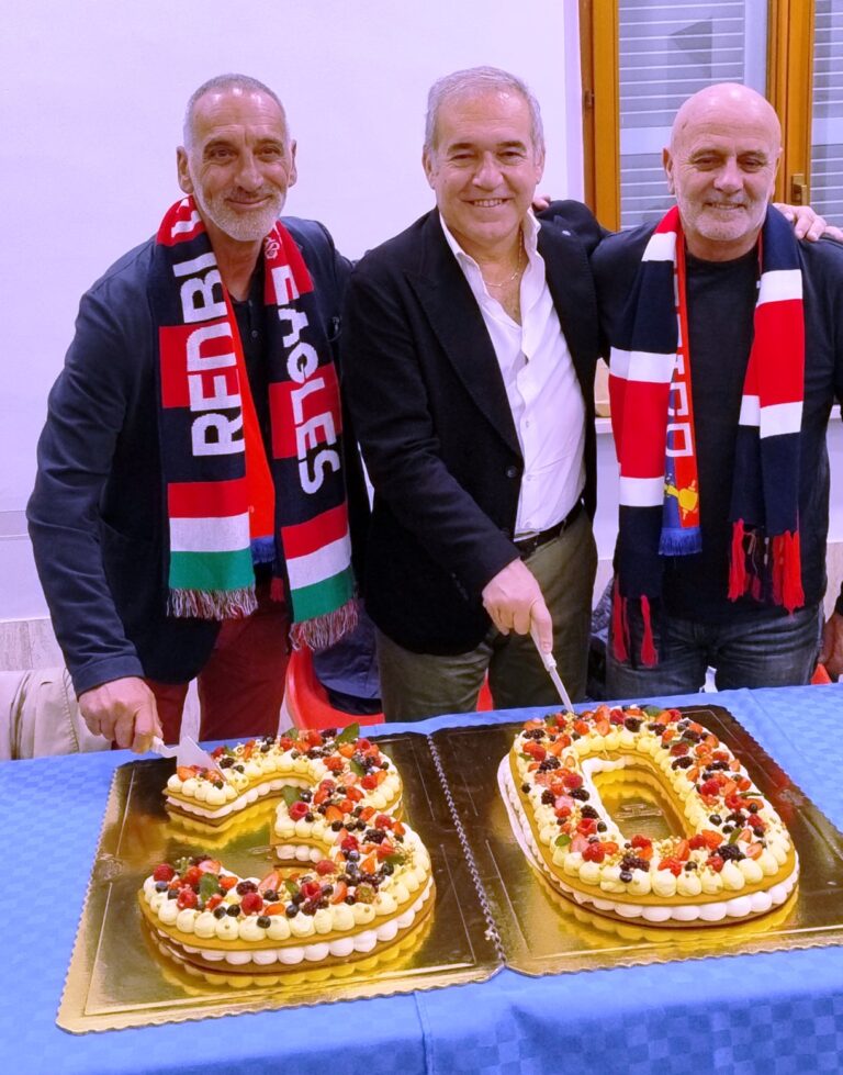 gemellaggio-viareggio-2024-sbt1