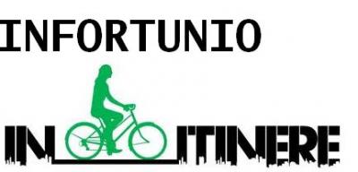 infortunio-in-itinere