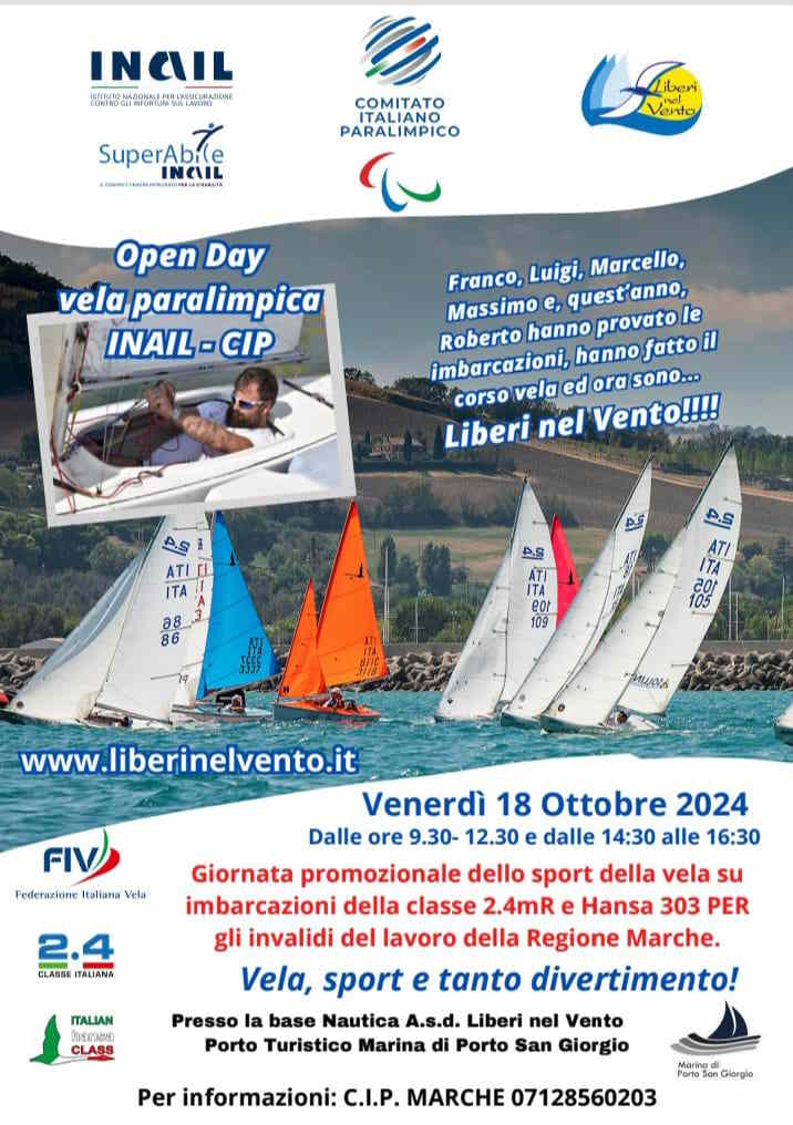 locandina-evento-Porto-San-Giorgio