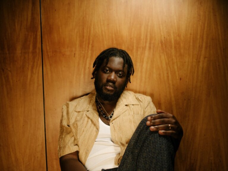michael-kiwanuka