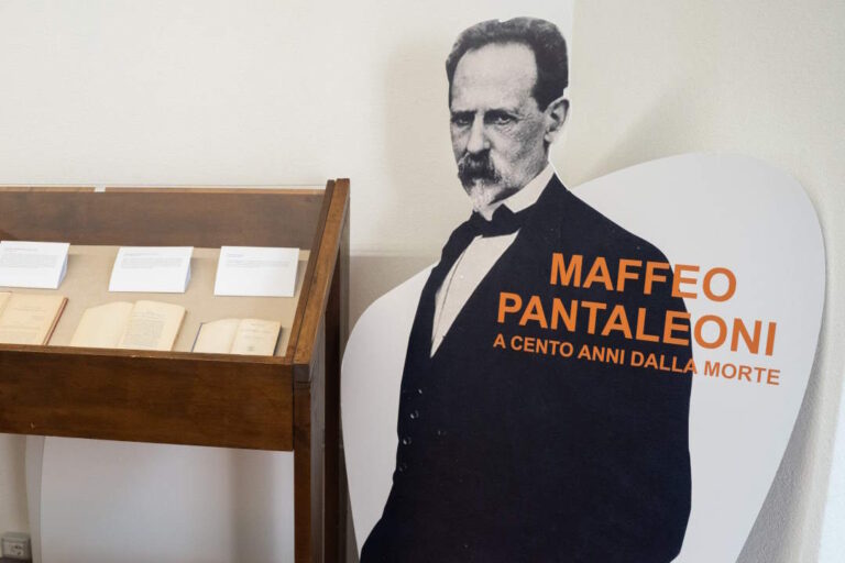 mostra-maffeo-pantaleoni-unimc