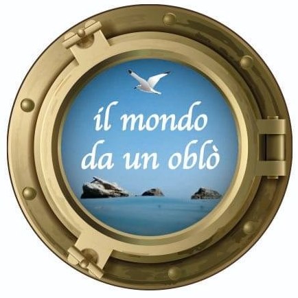 oblo-1