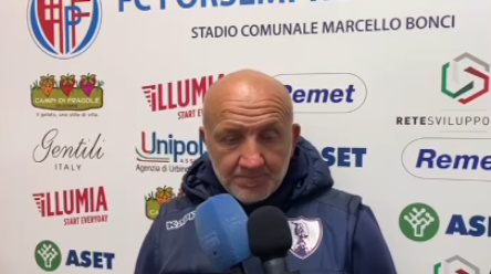 palladini