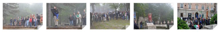 resistenza