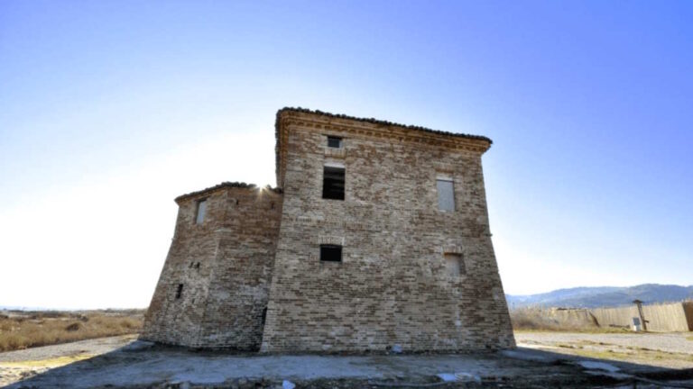 riserva-naturale-sentina-torre-sul-porto-1068x601-1