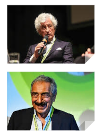rivera-bartoletti