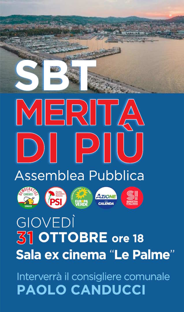 sbt-mesrita-di-piuIMG-20241024-WA0023