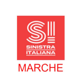 sinistra-italiana