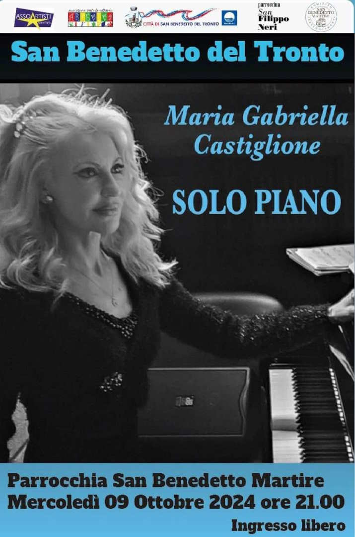 solo-piano