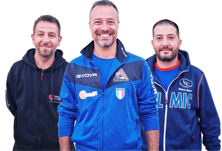 surfcasting-campionato-italiano-2024