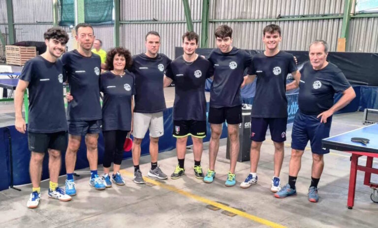 tennis-tavolo-san-benedetto