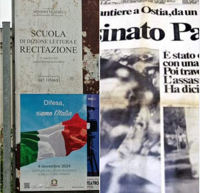 4-nov-pasolini