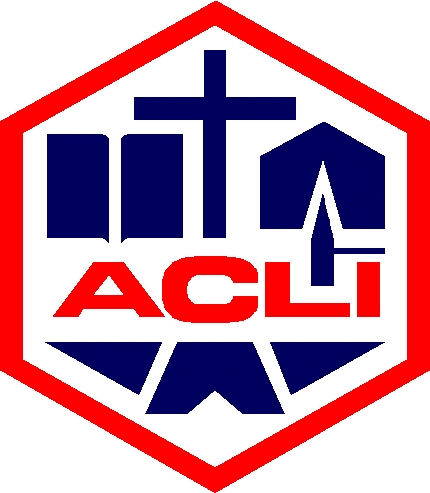 ACLI