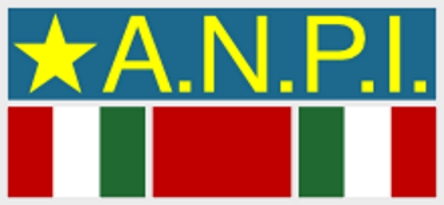 Anpi