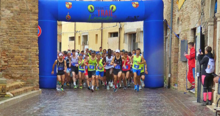 Appignano-Trail-de-lu-Lemano