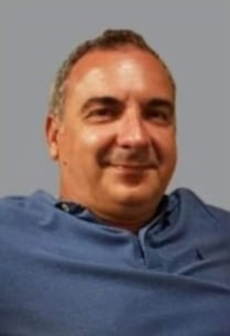 Avv.-Di-Teodoro-foto