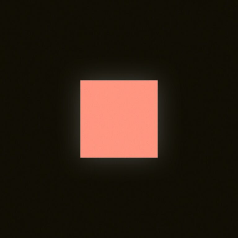Bon-Iver-SABLE