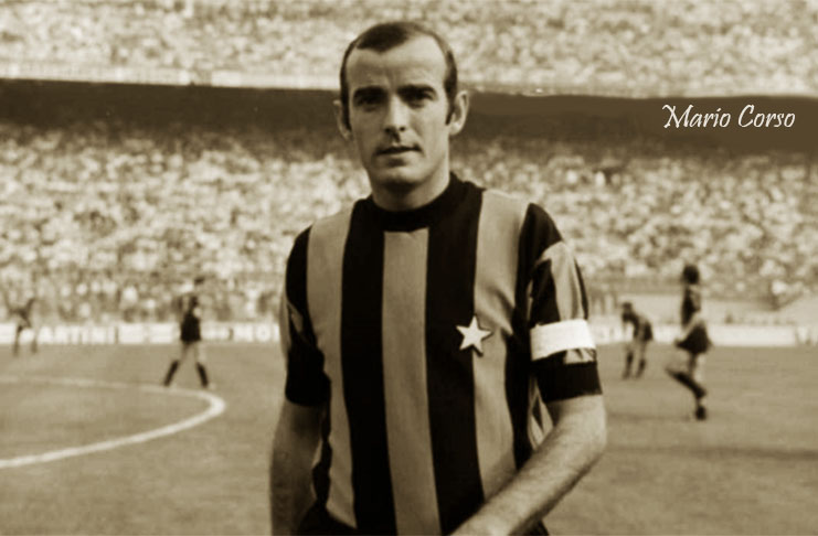 CORSO-MARIOLINO-ge-az