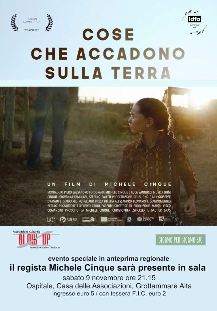COSE-CHE-ACCADONO-SULLA-TERRA