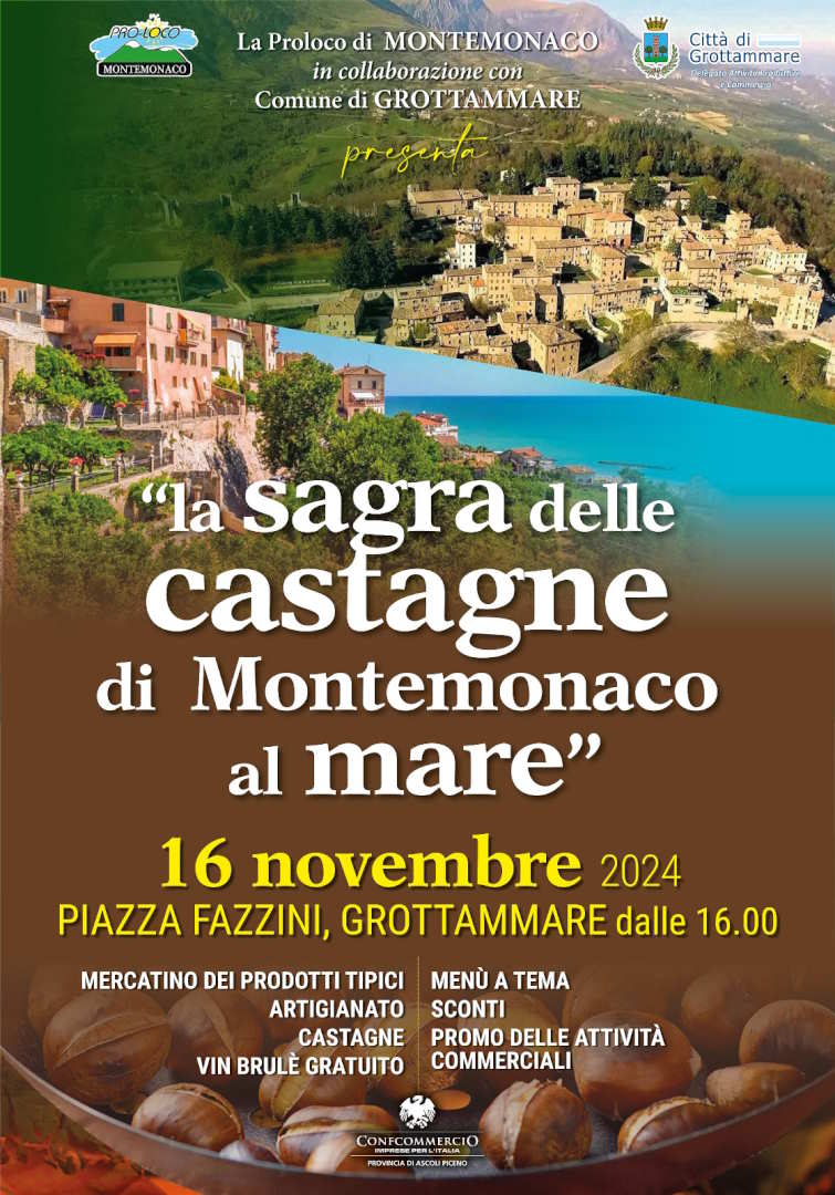 Castagnata16nov