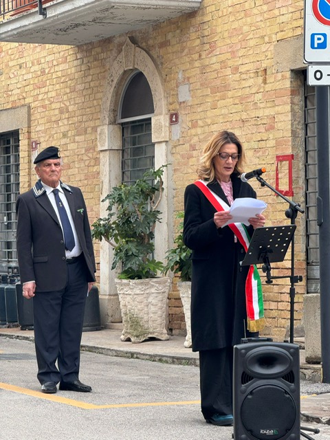 Commemorazione-dei-Caduti-a-Castorano