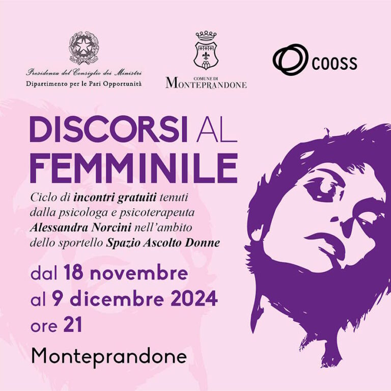 Comune-Monteprandone-DISCORSI-AL-FEMMINILE-2024-01