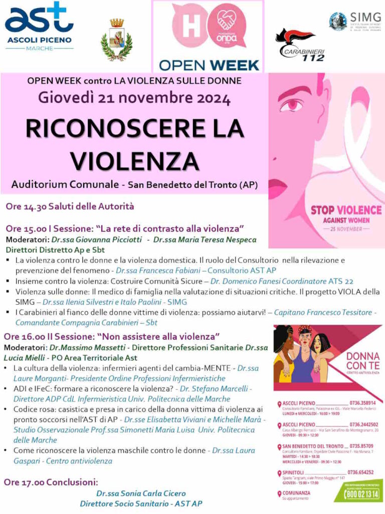Convegno-Riconoscere-la-violenza