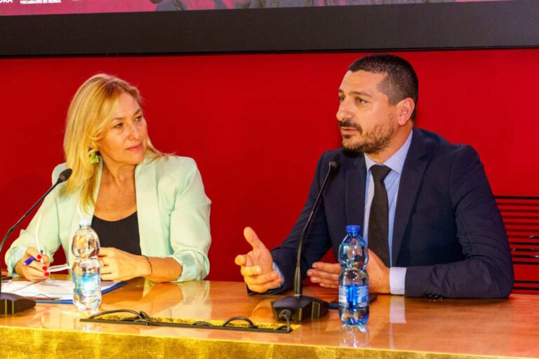 Convegno-Roma-2