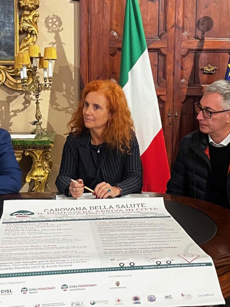 Di-Sciascio