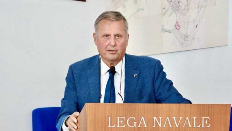 Donato-Marzano-presidente-Lega-Navale-Italiana