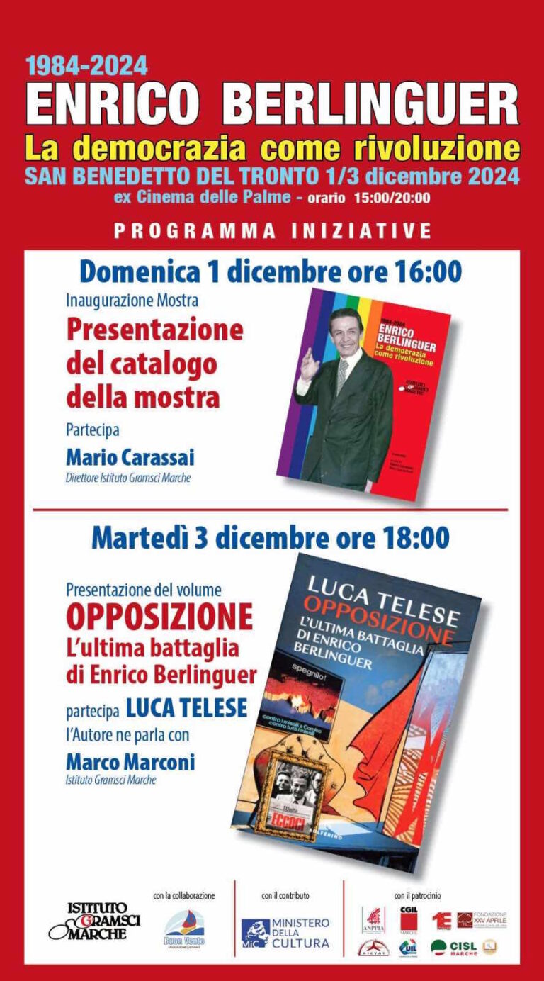 Enrico-Berlinguer-la-democrazia-come-rivoluzione